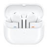 Auricolari Bluetooth Samsung SM-R630NZWAEUE Bianco