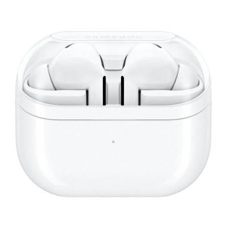 Auricolari Bluetooth Samsung SM-R630NZWAEUE Bianco