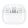 Auricolari Bluetooth Samsung SM-R630NZWAEUE Bianco