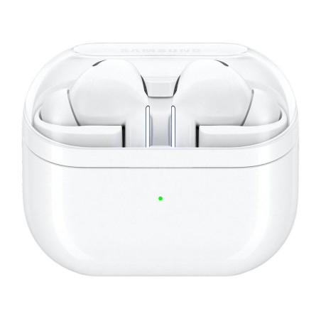 Auricolari Bluetooth Samsung SM-R630NZWAEUE Bianco