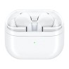 Auricolari Bluetooth Samsung SM-R630NZWAEUE Bianco