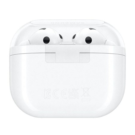 Auricolari Bluetooth Samsung SM-R630NZWAEUE Bianco