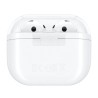 Auricolari Bluetooth Samsung SM-R630NZWAEUE Bianco