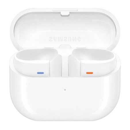 Auricolari Bluetooth Samsung SM-R630NZWAEUE Bianco