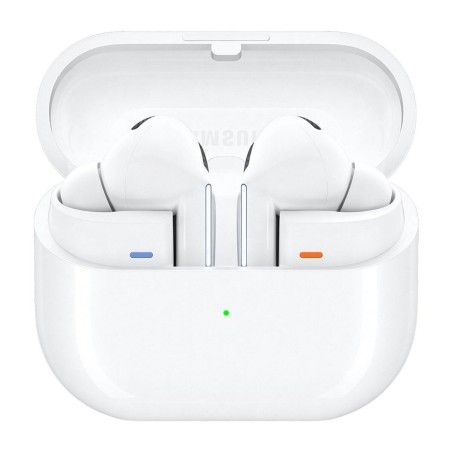 Auricolari Bluetooth Samsung SM-R630NZWAEUE Bianco