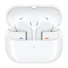 Auricolari Bluetooth Samsung SM-R630NZWAEUE Bianco