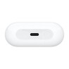 Auricolari Bluetooth Samsung SM-R630NZWAEUE Bianco