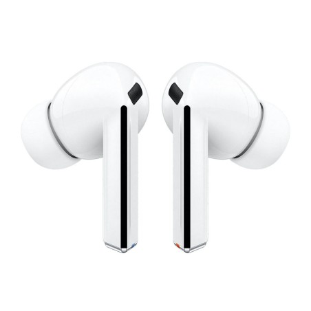 Auricolari Bluetooth Samsung SM-R630NZWAEUE Bianco