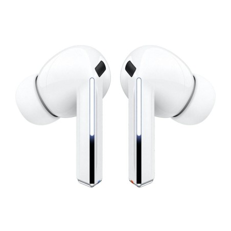 Auricolari Bluetooth Samsung SM-R630NZWAEUE Bianco