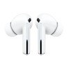 Auricolari Bluetooth Samsung SM-R630NZWAEUE Bianco