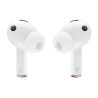 Auricolari Bluetooth Samsung SM-R630NZWAEUE Bianco