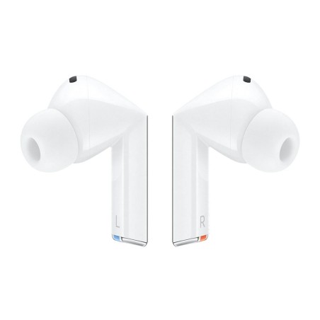 Auricolari Bluetooth Samsung SM-R630NZWAEUE Bianco