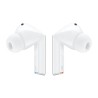 Auricolari Bluetooth Samsung SM-R630NZWAEUE Bianco