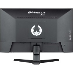 Monitor Iiyama G2445HSU-B2 Full HD 24"