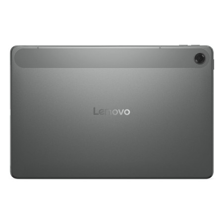 Tablet Lenovo ZAEJ0028PL 10,1" MediaTek Helio G85 4 GB RAM 128 GB Grigio