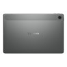 Tablet Lenovo ZAEJ0028PL 10,1" MediaTek Helio G85 4 GB RAM 128 GB Grigio