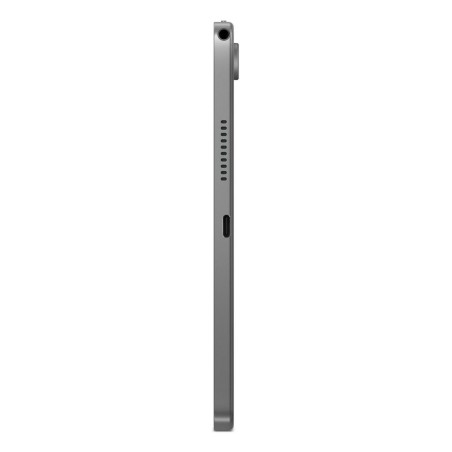 Tablet Lenovo ZAEJ0028PL 10,1" MediaTek Helio G85 4 GB RAM 128 GB Grigio