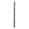 Tablet Lenovo ZAEJ0028PL 10,1" MediaTek Helio G85 4 GB RAM 128 GB Grigio