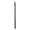 Tablet Lenovo ZAEJ0028PL 10,1" MediaTek Helio G85 4 GB RAM 128 GB Grigio