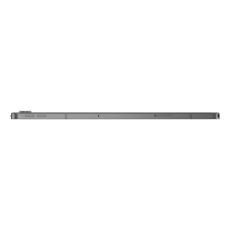 Tablet Lenovo ZAEJ0028PL 10,1" MediaTek Helio G85 4 GB RAM 128 GB Grigio