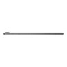 Tablet Lenovo ZAEJ0028PL 10,1" MediaTek Helio G85 4 GB RAM 128 GB Grigio
