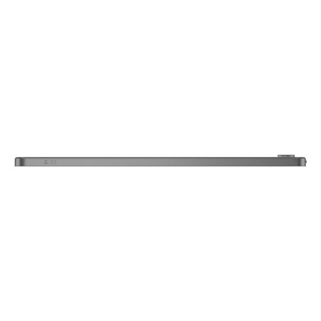 Tablet Lenovo ZAEJ0028PL 10,1" MediaTek Helio G85 4 GB RAM 128 GB Grigio