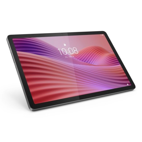 Tablet Lenovo ZAEJ0028PL 10,1" MediaTek Helio G85 4 GB RAM 128 GB Grigio