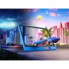 Tablet Lenovo ZAEJ0028PL 10,1" MediaTek Helio G85 4 GB RAM 128 GB Grigio