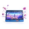Tablet Lenovo ZAEJ0028PL 10,1" MediaTek Helio G85 4 GB RAM 128 GB Grigio