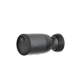 Videocamera di Sorveglianza Ezviz 37950221