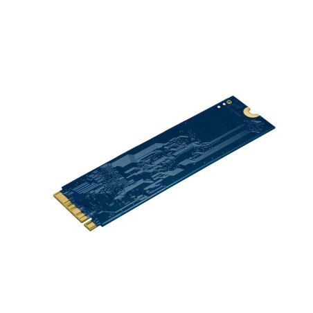 Hard Disk Kingston SNV3S/4000G 4 TB SSD