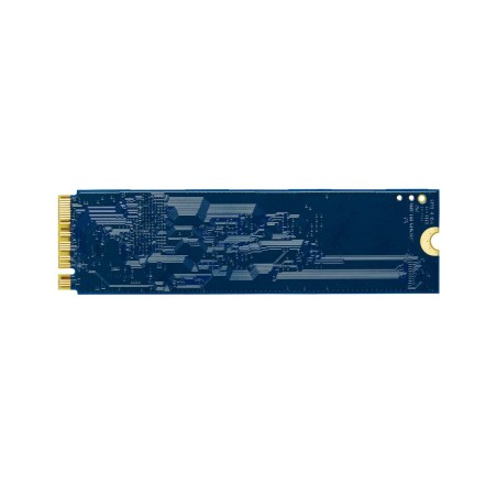 Hard Disk Kingston SNV3S/4000G 4 TB SSD