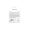 Hard Disk Kingston SNV3S/4000G 4 TB SSD