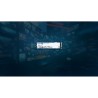 Hard Disk Kingston SNV3S/4000G 4 TB SSD