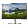 Monitor Dell P P2425HE Full HD 24" 100 Hz