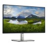 Monitor Dell P P2425HE Full HD 24" 100 Hz
