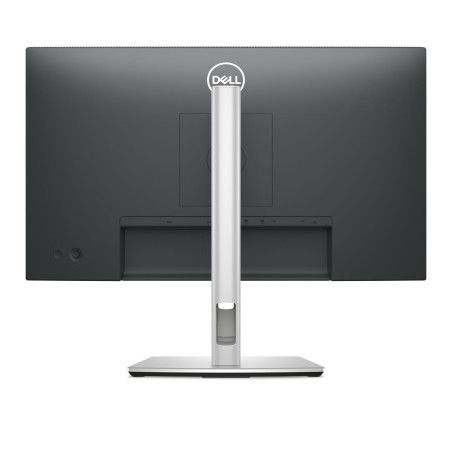 Monitor Dell P P2425HE Full HD 24" 100 Hz