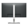 Monitor Dell P P2425HE Full HD 24" 100 Hz