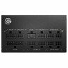 Fonte di Alimentazione MSI 306-7ZP8A11-CE0 ATX 850 W 80 Plus Gold