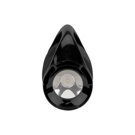 Altoparlante Bluetooth Portatile Blow BT470  Nero