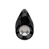 Altoparlante Bluetooth Portatile Blow BT470  Nero