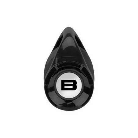 Altoparlante Bluetooth Portatile Blow BT470  Nero