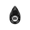 Altoparlante Bluetooth Portatile Blow BT470  Nero
