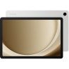 Tablet Samsung SM-X210NZSAEUE 11" 4 GB RAM 64 GB Argentato