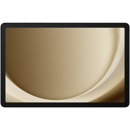 Tablet Samsung SM-X210NZSAEUE 11" 4 GB RAM 64 GB Argentato