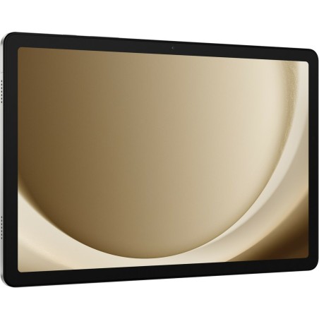 Tablet Samsung SM-X210NZSAEUE 11" 4 GB RAM 64 GB Argentato