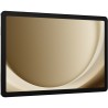 Tablet Samsung SM-X210NZSAEUE 11" 4 GB RAM 64 GB Argentato