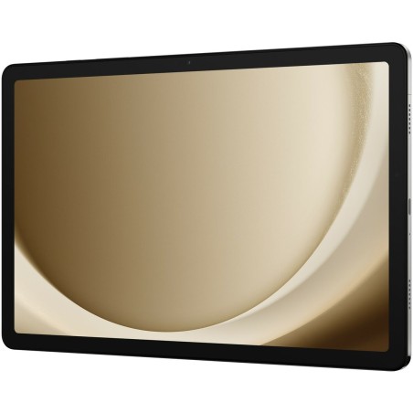 Tablet Samsung SM-X210NZSAEUE 11" 4 GB RAM 64 GB Argentato