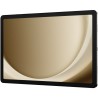 Tablet Samsung SM-X210NZSAEUE 11" 4 GB RAM 64 GB Argentato