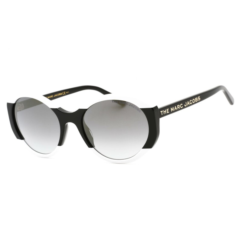 Occhiali da sole Donna Marc Jacobs MARC-520-S-080S-FQ ø 56 mm Occhiali da sole Donna Marc Jacobs MARC-520-S-080S-FQ ø 56 mm